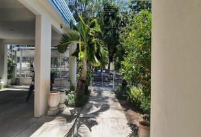 Foto de inmueble en Casa EN Venta EN Colonia Campestre, Chetumal, Quintana ROO, Col. Campestre C.P. 77030, Othón P. Blanco