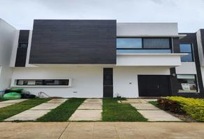 Foto de inmueble en Malaga, Col. Campestre C.P. 77717, Solidaridad