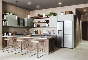 Foto de inmueble en Playa del Carmen, Col. Campestre C.P. 77717, Solidaridad
