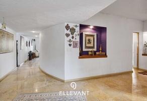 Foto de inmueble en RESIDENCIAL CAMPESTRE, Col. Campestre C.P. 77535, Benito Juárez