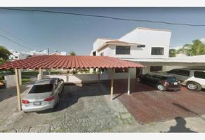 Foto de inmueble en RETORNO 4  #419, Col. Campestre C.P. 77030, Othón P. Blanco