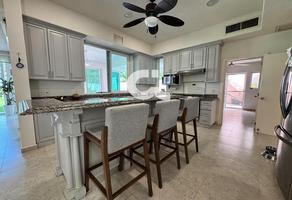Foto de inmueble en Residencia en Venta  en Residencial Campestre, Col. Campestre C.P. 77717, Solidaridad