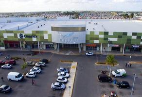 Foto de inmueble en 20 de Noviembre, Col. Cancún Centro C.P. 77500, Benito Juárez