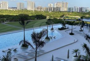 Foto de inmueble en Av. Bonampak, Col. Cancún Centro C.P. 77500, Benito Juárez