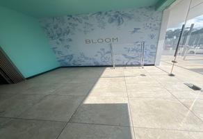 Foto de inmueble en Av Nader, Col. Cancún Centro C.P. 77500, Benito Juárez