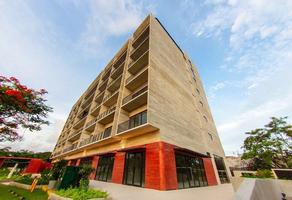 Foto de inmueble en Av. Nader, Col. Cancún Centro C.P. 77500, Benito Juárez