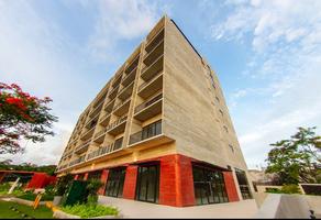 Foto de inmueble en Av Nader , Nader 9, Col. Cancún Centro C.P. 77500, Benito Juárez