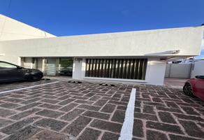 Foto de inmueble en Av Nader y durazno, Col. Cancún Centro C.P. 77500, Benito Juárez