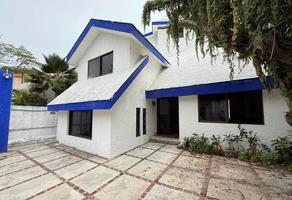 Foto de inmueble en Av Uxmal y Toronja, Col. Cancún Centro C.P. 77500, Benito Juárez