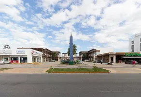 Foto de inmueble en Avenida Bonampak #8, Col. Cancún Centro C.P. 77500, Benito Juárez