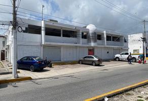 Foto de inmueble en Avenida Tulum, Col. Cancún Centro C.P. 77500, Benito Juárez
