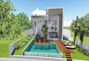 Foto de inmueble en , Col. Cancún Centro C.P. 77500, Benito Juárez