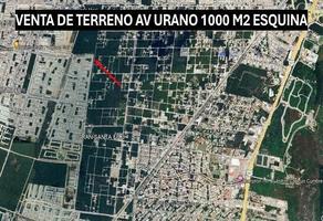 Foto de inmueble en , Col. Cancún Centro C.P. 77500, Benito Juárez