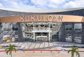 Foto de inmueble en Blvd. Kukulcan Km 13, Col. Cancún Centro C.P. 77500, Benito Juárez