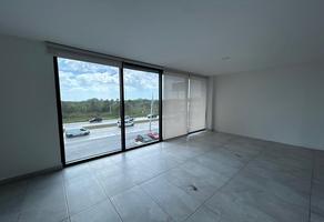 Foto de inmueble en Blvd Luis Donaldo Colosio, Col. Cancún Centro C.P. 77500, Benito Juárez