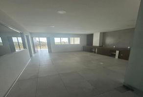 Foto de inmueble en Blvd Luis Donaldo Colosio, Col. Cancún Centro C.P. 77500, Benito Juárez