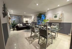 Foto de inmueble en Calle Alce 0, Col. Cancún Centro C.P. 77500, Benito Juárez