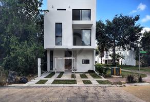 Foto de inmueble en Calle Arbolada Norte 0, Col. Cancún Centro C.P. 77500, Benito Juárez