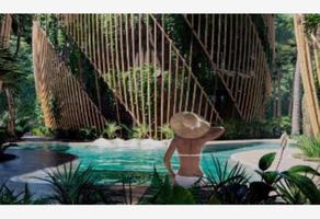 Foto de inmueble en Campestre No.  #.Int. ., Col. Cancún Centro C.P. 77500, Benito Juárez