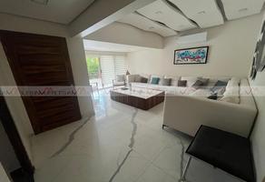 Foto de inmueble en Cancún Centro, Col. Cancún Centro C.P. 77500, Benito Juárez