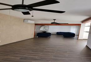 Foto de inmueble en Casa EN Renta Jardines DEL SUR 1 AV 135 Cancun Zona SUR, Col. Cancún Centro C.P. 77500, Benito Juárez