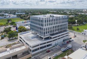 Foto de inmueble en Colosio, Col. Cancún Centro C.P. 77500, Benito Juárez