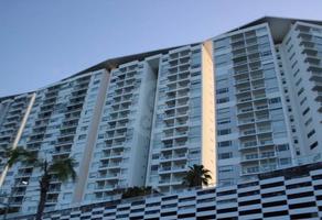 Foto de inmueble en Malecón Américas Torre Miami, Col. Cancún Centro C.P. 77500, Benito Juárez