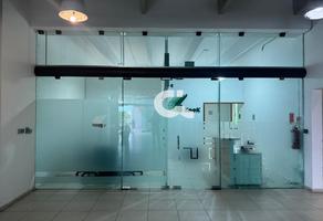 Foto de inmueble en Oficina En Renta Av Nipchuté, Col. Cancún Centro C.P. 77500, Benito Juárez