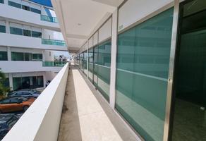 Foto de inmueble en Plaza Canaima 3, Col. Cancún Centro C.P. 77500, Benito Juárez