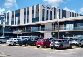 Foto de inmueble en Plaza Centralia, Col. Cancún Centro C.P. 77500, Benito Juárez