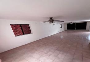 Foto de inmueble en Plaza Oulet, Col. Cancún Centro C.P. 77500, Benito Juárez