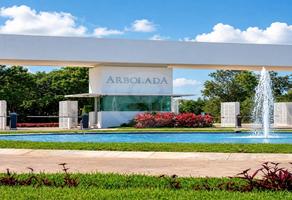Foto de inmueble en Residencial Arbolada, Col. Cancún Centro C.P. 77500, Benito Juárez