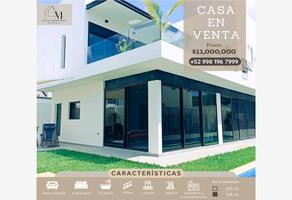 Foto de inmueble en Sin nombre de calle, Col. Cancún Centro C.P. 77500, Benito Juárez