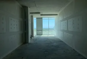Foto de inmueble en Sin nombre de calle, Col. Cancún Centro C.P. 77500, Benito Juárez