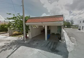Foto de inmueble en Sin nombre de calle, Col. Cancún Centro C.P. 77500, Benito Juárez