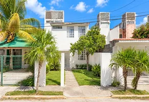 Foto de inmueble en Sin nombre de calle #S/N, Col. Cancún Centro C.P. 77500, Benito Juárez