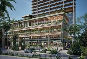 Foto de inmueble en calle ., Col. Cancún Centro C.P. 77500, Benito Juárez