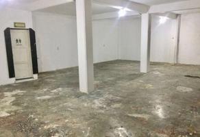 Foto de inmueble en lópez Portillo, Col. Cancún Centro C.P. 77500, Benito Juárez