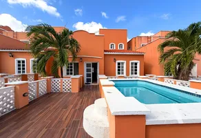 Foto de inmueble en nizuc #S/N, Col. Cancún Centro C.P. 77500, Benito Juárez