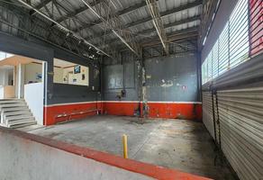 Foto de inmueble en talleres, Col. Cancún Centro C.P. 77500, Benito Juárez