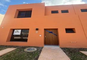 Foto de inmueble en 2486+5G, Col. Cancún (Internacional de Cancún) C.P. 77569, Benito Juárez