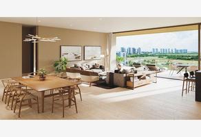 Foto de inmueble en CANCUN #.Int. ., Col. Cancún (Internacional de Cancún) C.P. 77569, Benito Juárez