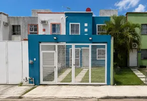 Foto de inmueble en Calle 3 #46, Col. Cancún (Internacional de Cancún) C.P. 77569, Benito Juárez