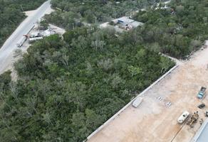 Foto de inmueble en Carretera Cancún – Mérida (Federal 180), Col. Cancún (Internacional de Cancún) C.P. 77569, Benito Juárez