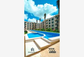 Foto de inmueble en MARGARITAS #., Col. Cancún (Internacional de Cancún) C.P. 77569, Benito Juárez