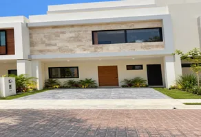 Foto de inmueble en Sin nombre de calle, Col. Cancún (Internacional de Cancún) C.P. 77569, Benito Juárez
