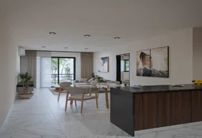 Foto de inmueble en AV HUAYACAN #., Col. Catania Residencial C.P. 77536, Benito Juárez