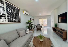 Foto de inmueble en Av Roble, Col. Catania Residencial C.P. 77536, Benito Juárez