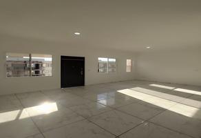 Foto de inmueble en CATANIA, Col. Catania Residencial C.P. 77536, Benito Juárez