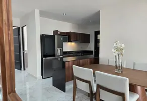 Foto de inmueble en CATANIA RESIDENCIAL ###, Col. Catania Residencial C.P. 77536, Benito Juárez